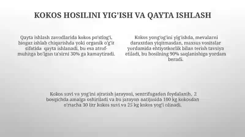 Koʻknordoshlar oilasi 4