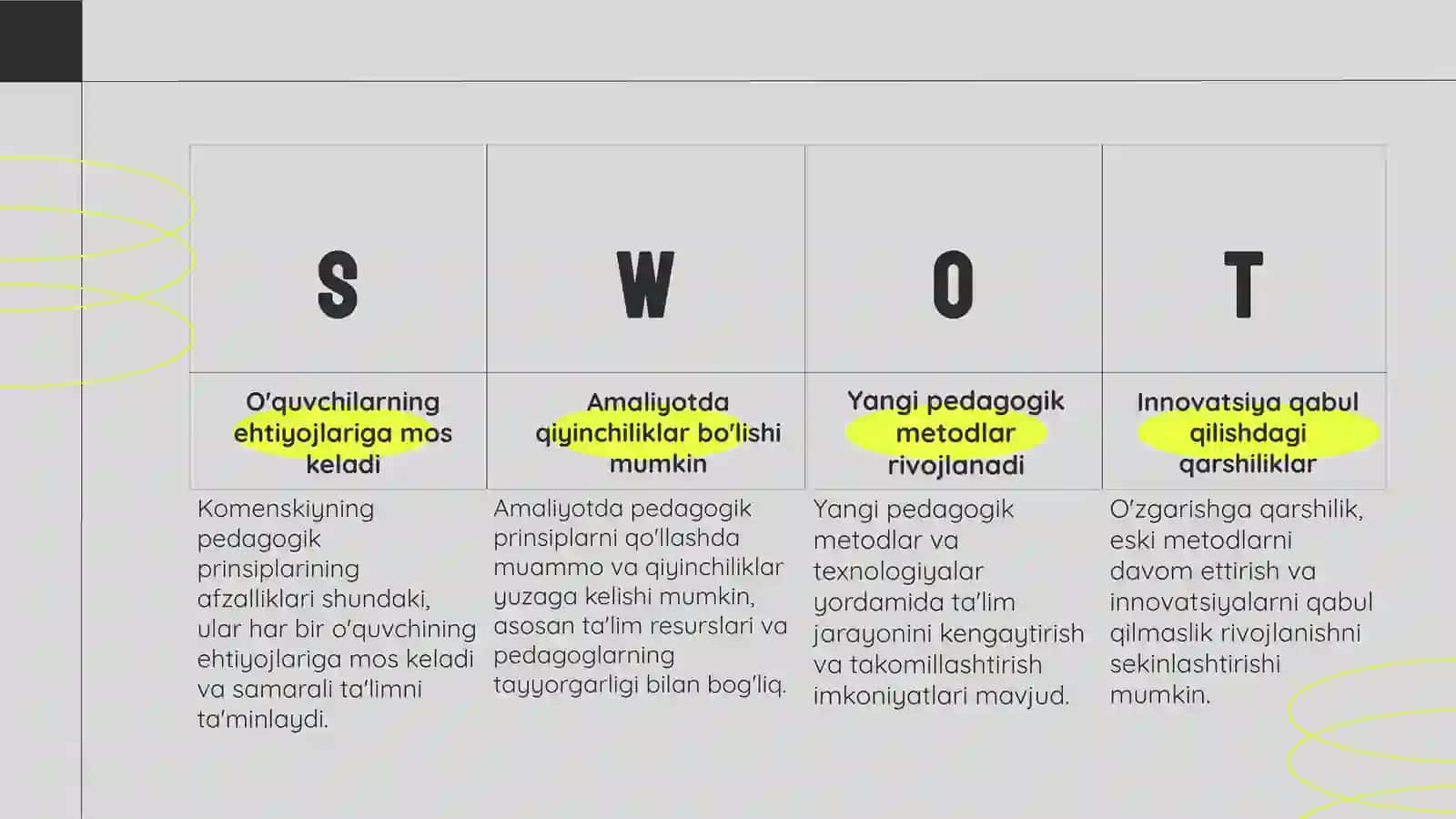 Yan Amos Komenskiy-pedagogika asoschisi 4