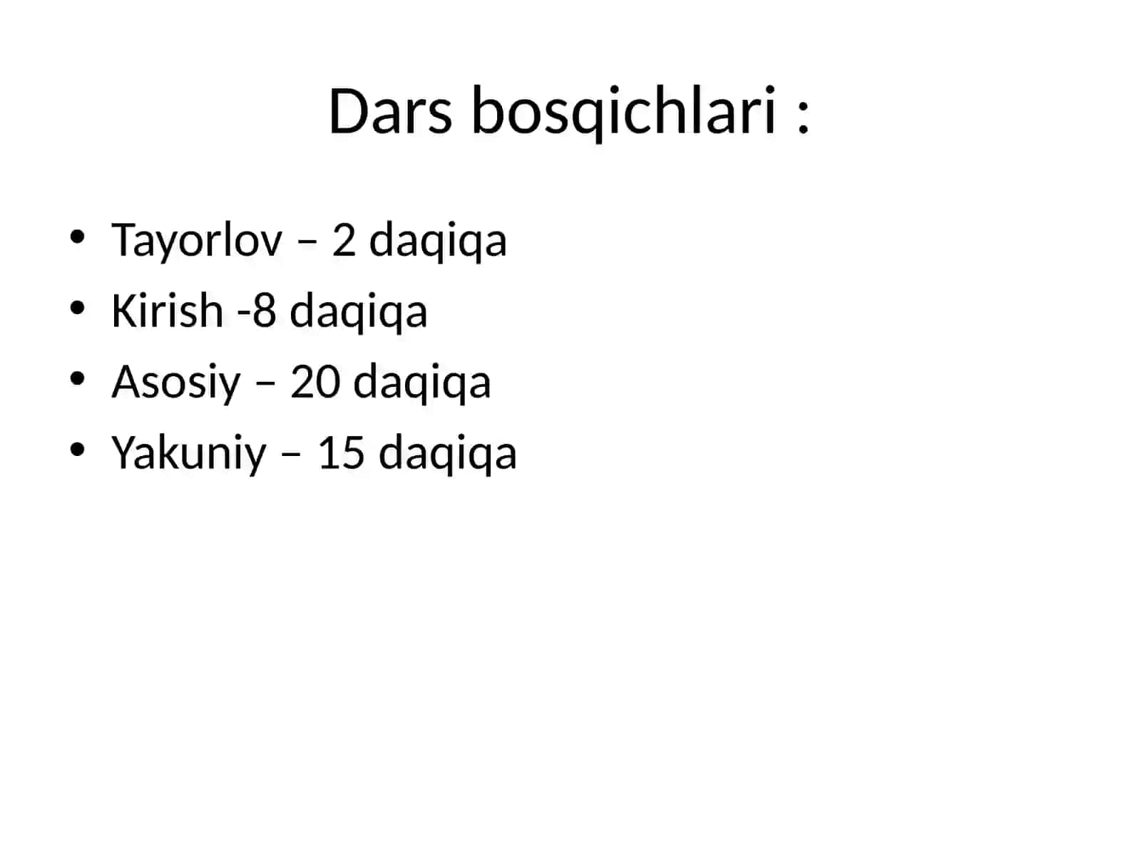 Yirtqichsutemizuvchilarturkumi 4