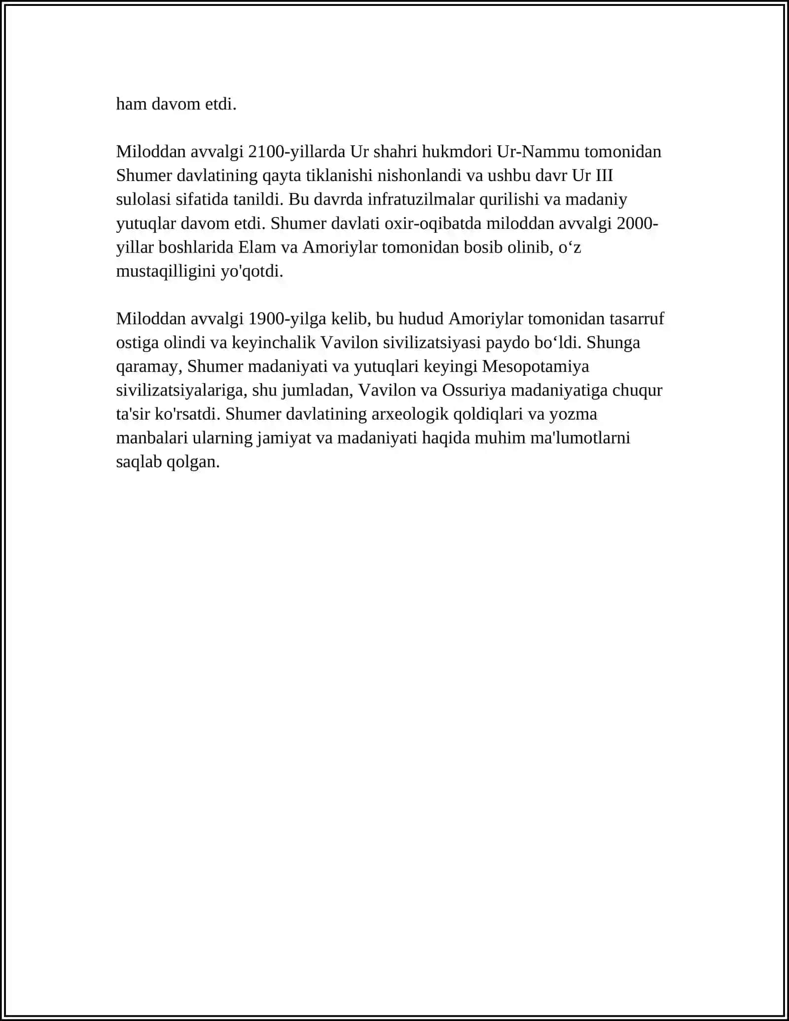 REFERAT 4
