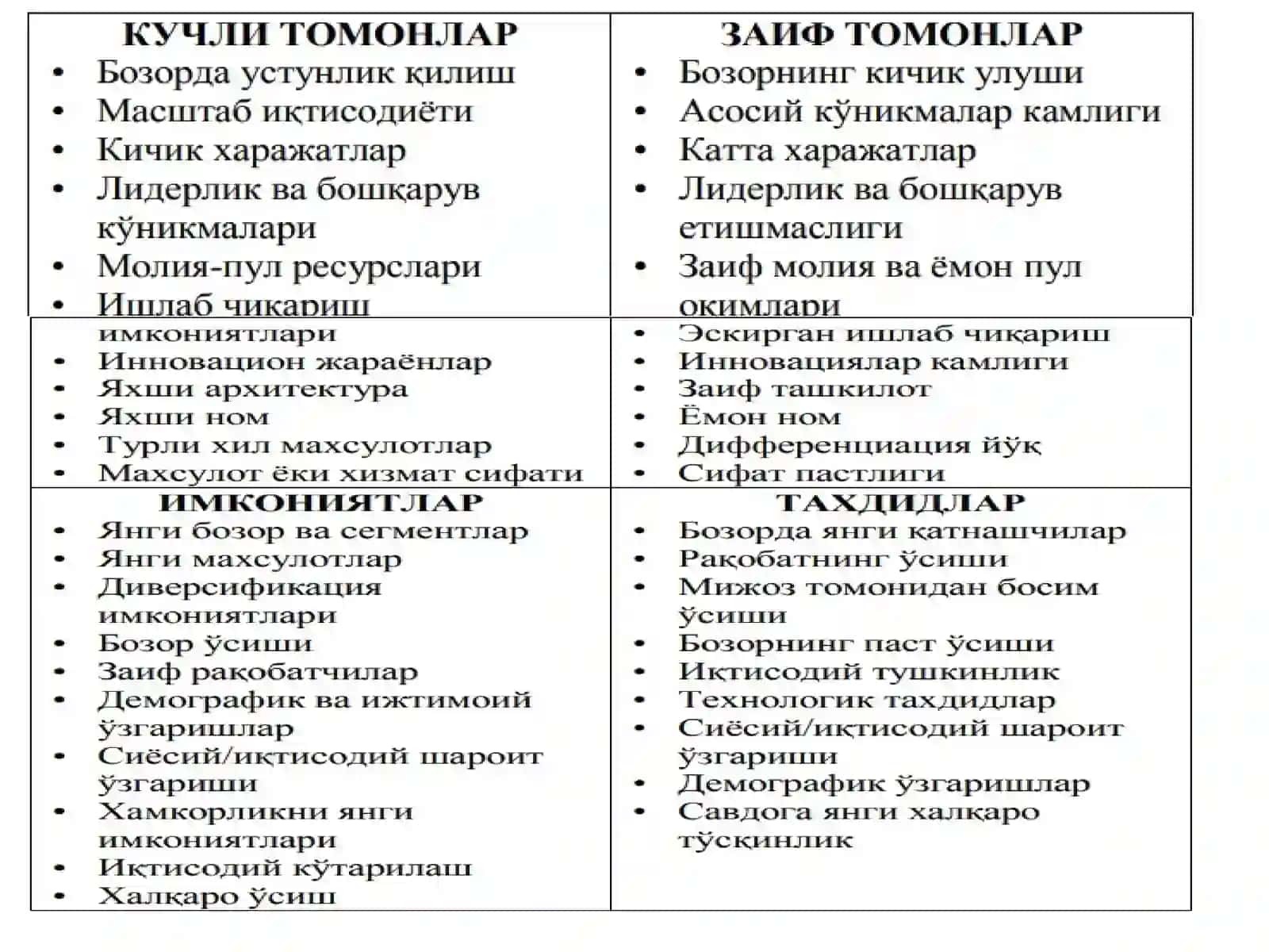 Японшамлари(японские свечи) 4