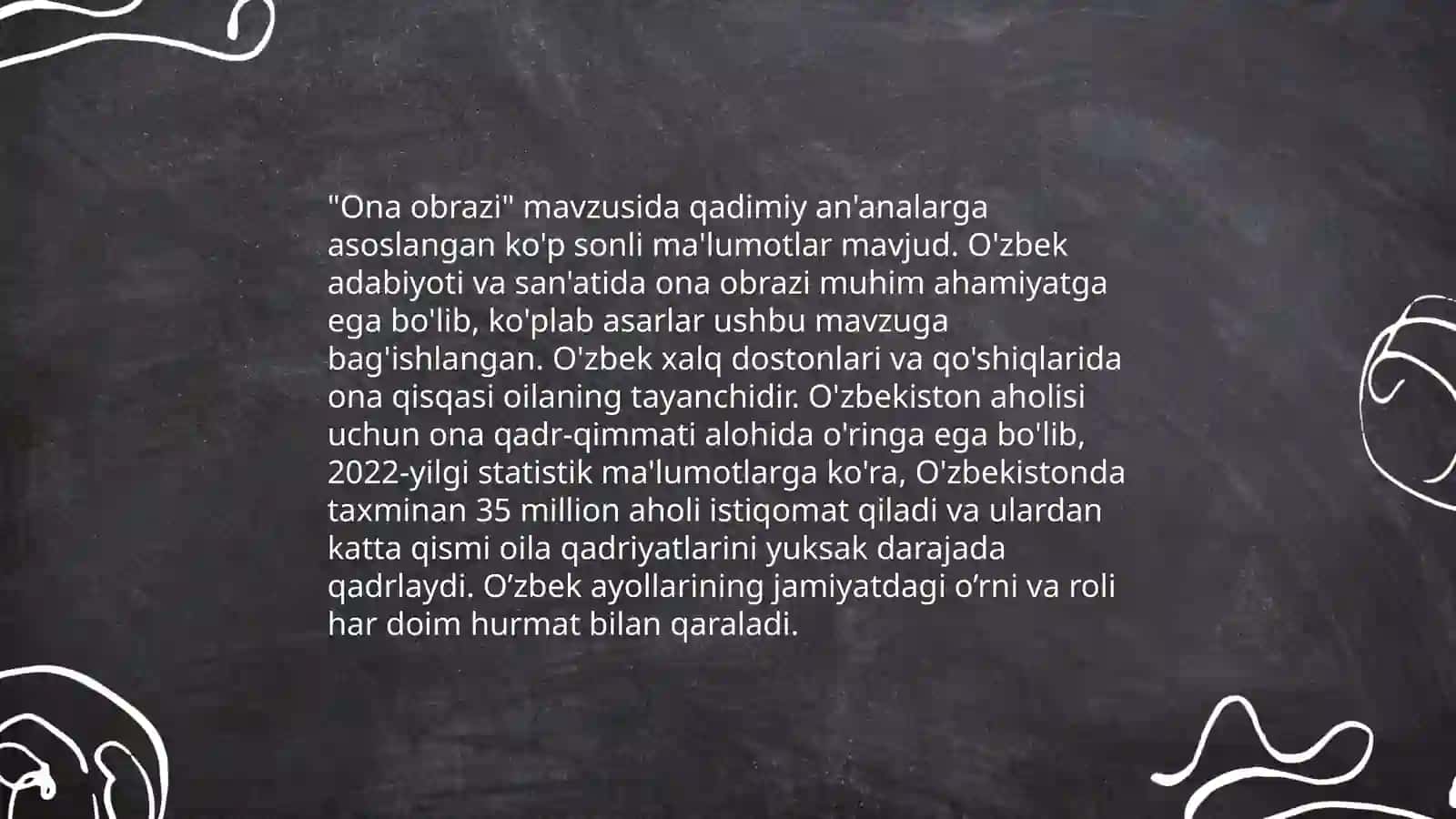 Zulfiya sheʼriyatida ayol obrazi 4