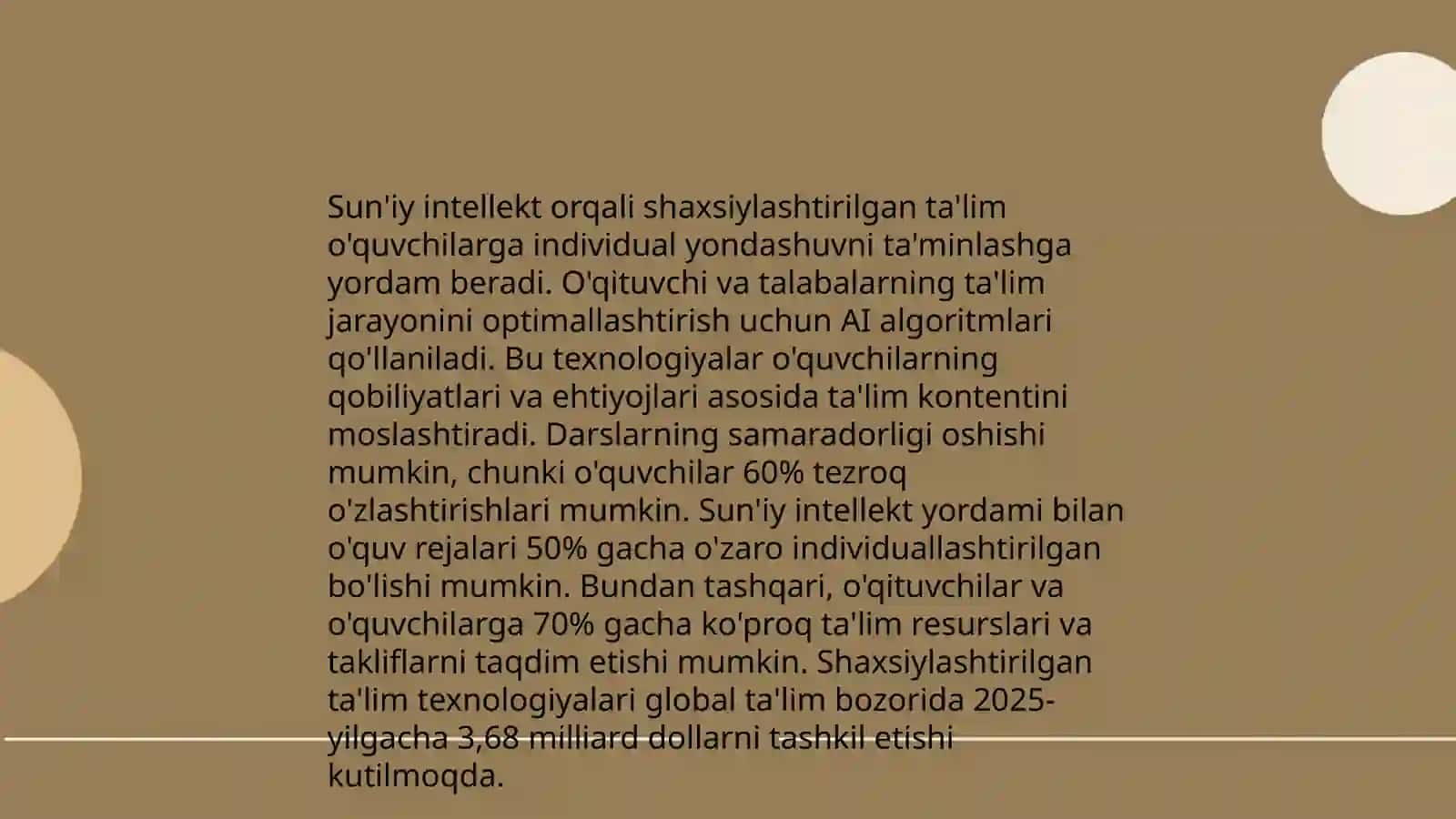 Sun'iy intelektning ta'lim jarayoniga ta'siri 4