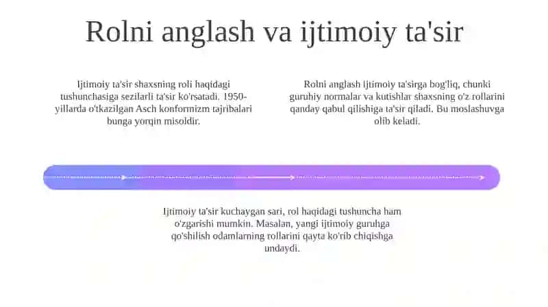 Shaxsning psixososial identifikatsiyasi 4