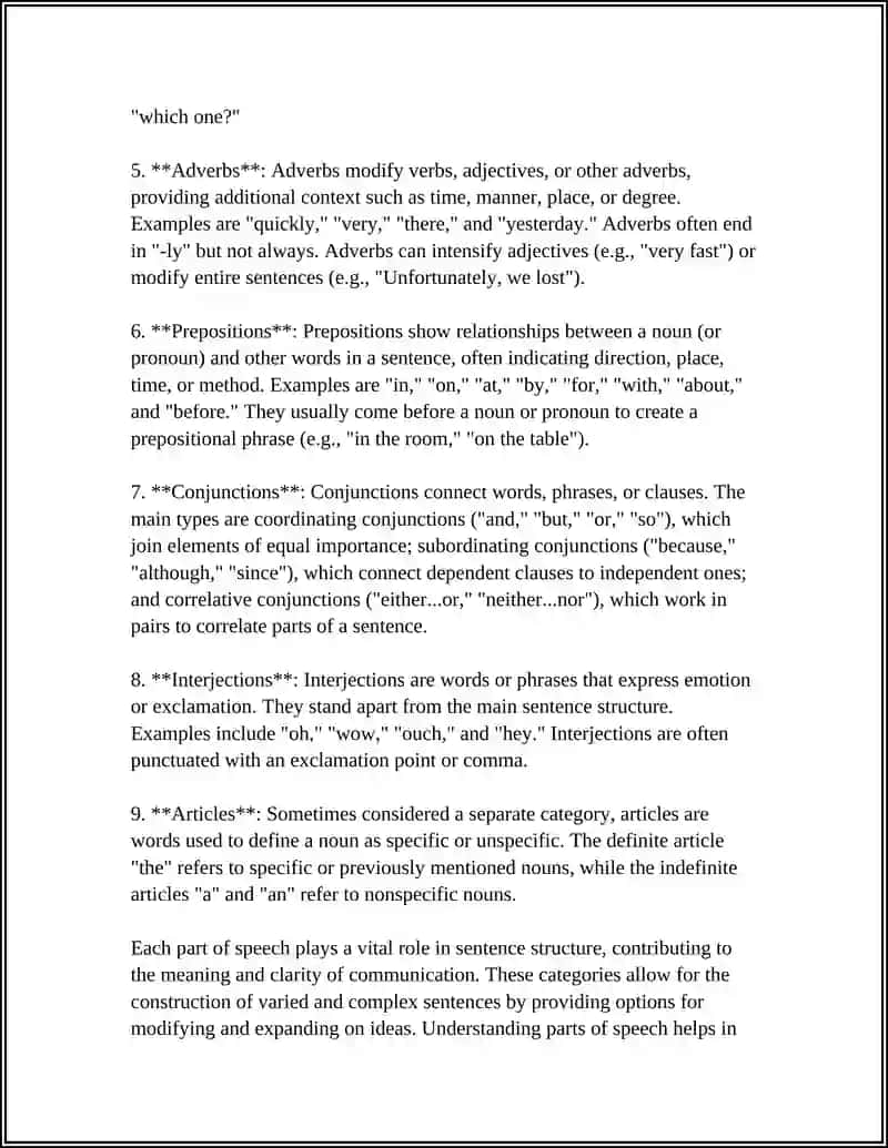 TEACHING GRAMMAR 4