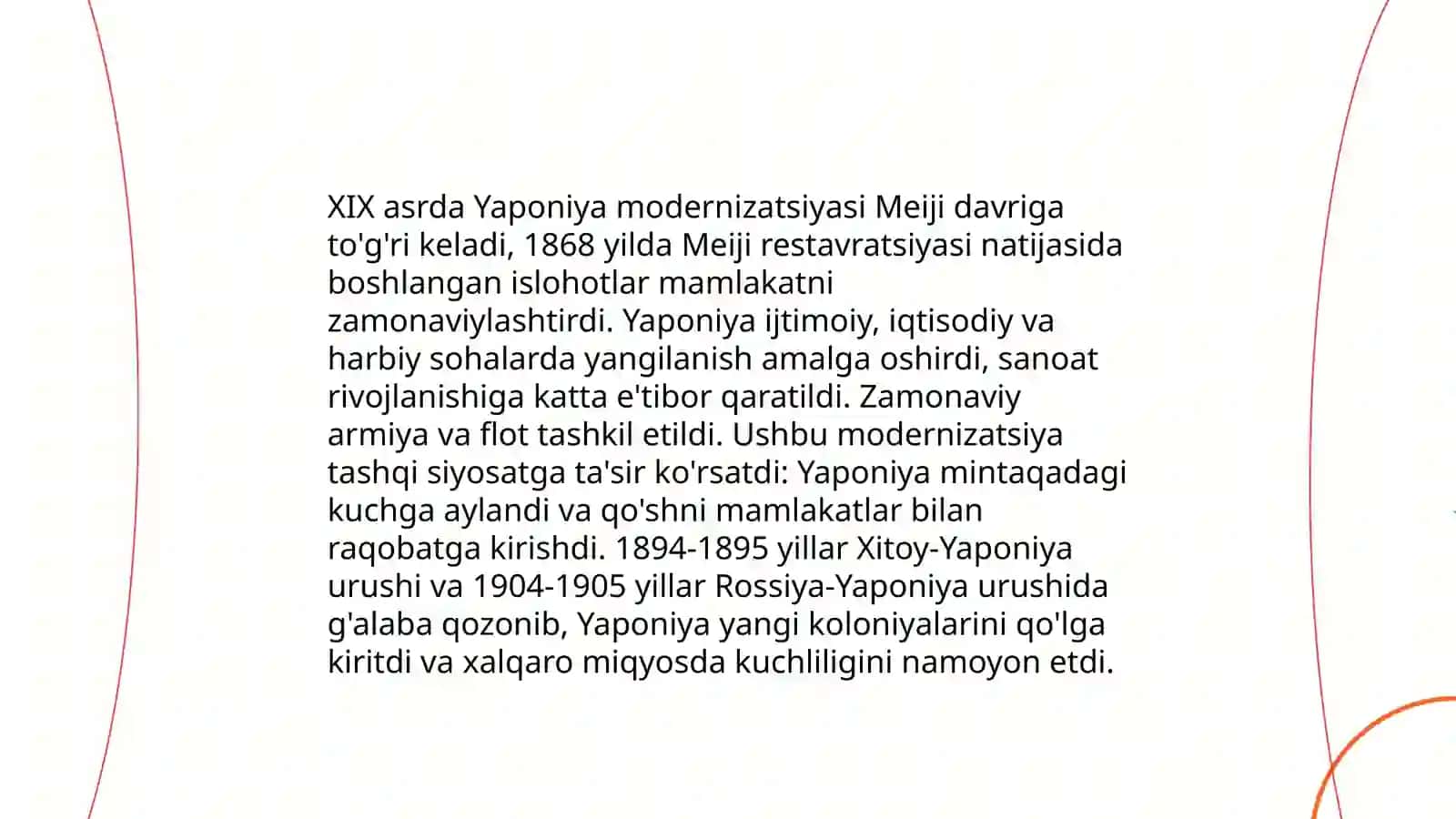 Yaponiya tashqi siyosati 4