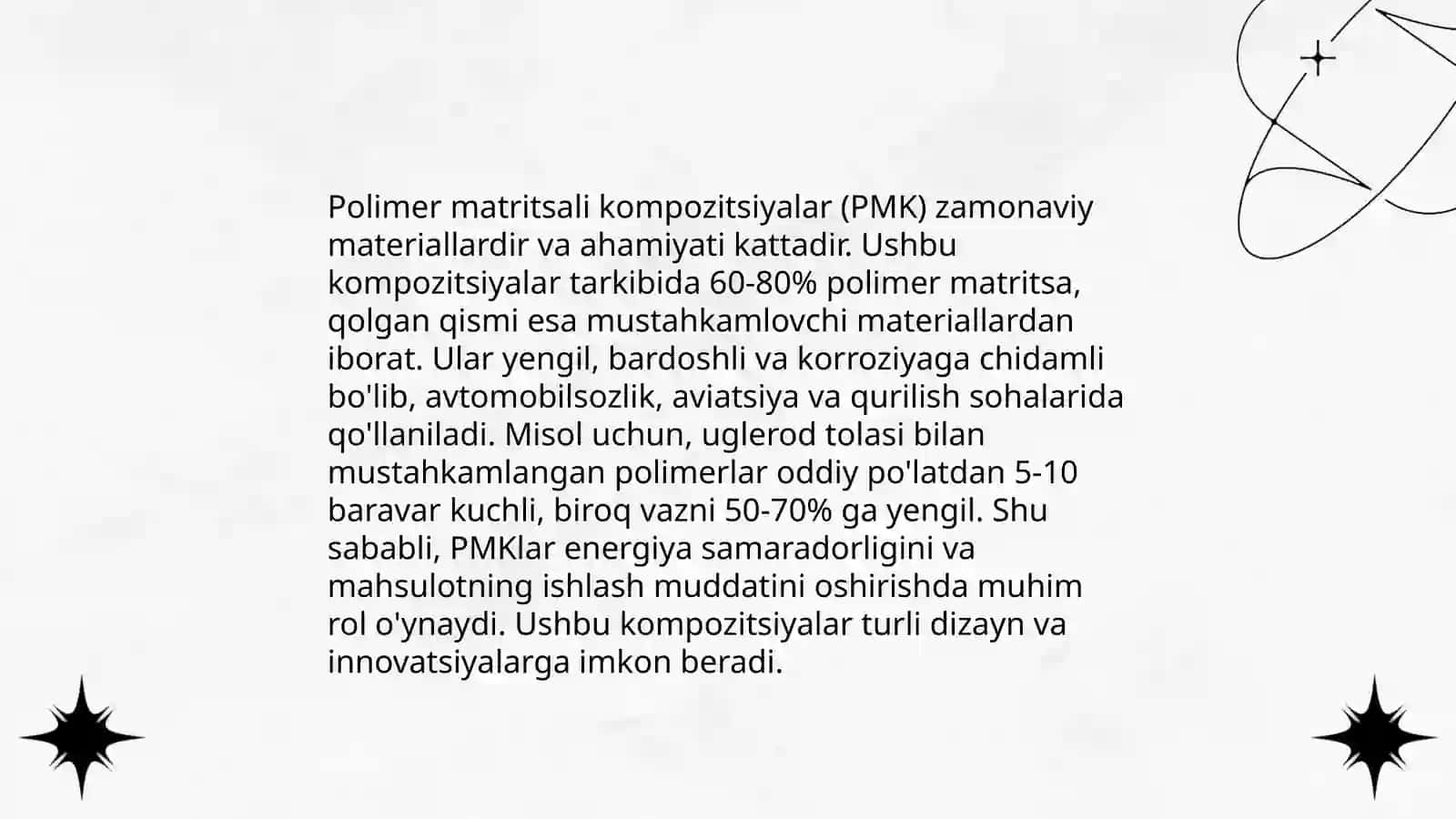 Kompozitsion materiallar 4