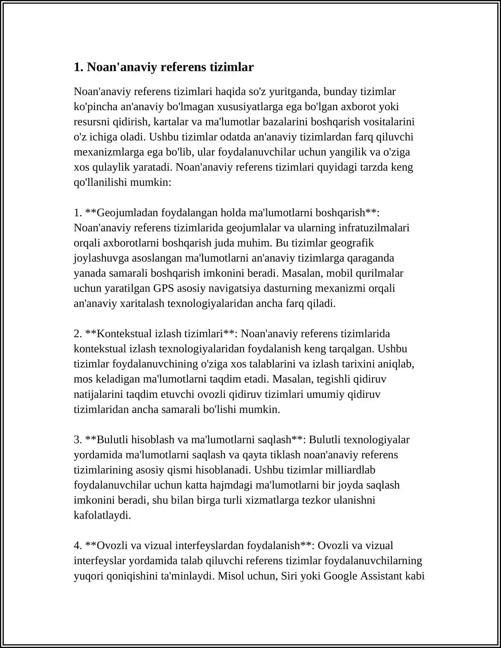 NOINERSIAL SANOQ TIZIMLARIDAGI INERSIYA KUCHLARI 4