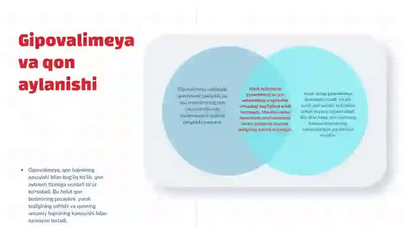Gipovalimeya 4