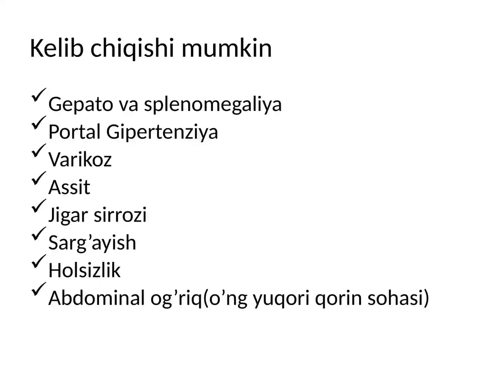 Badda kiari va Vilson kanavalov 4