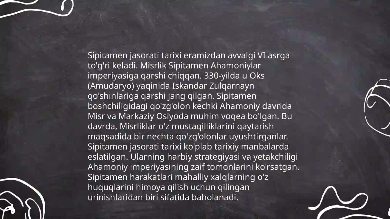 Sipitamen jasorati 4