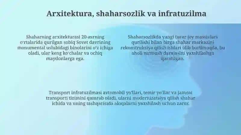 Tug'ilgan joyim tarxi 4