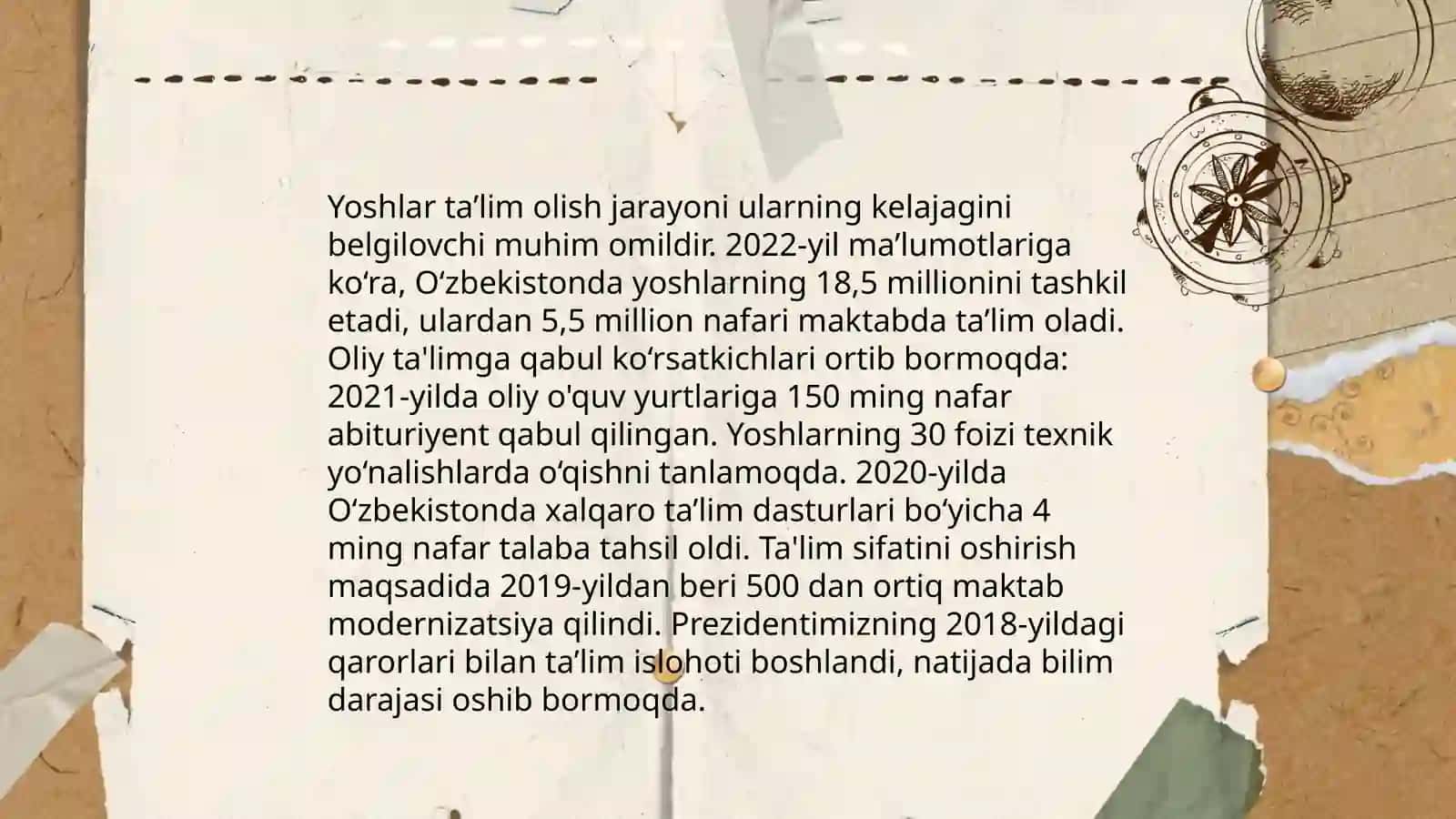 Alisher Navoiy hayoti 4