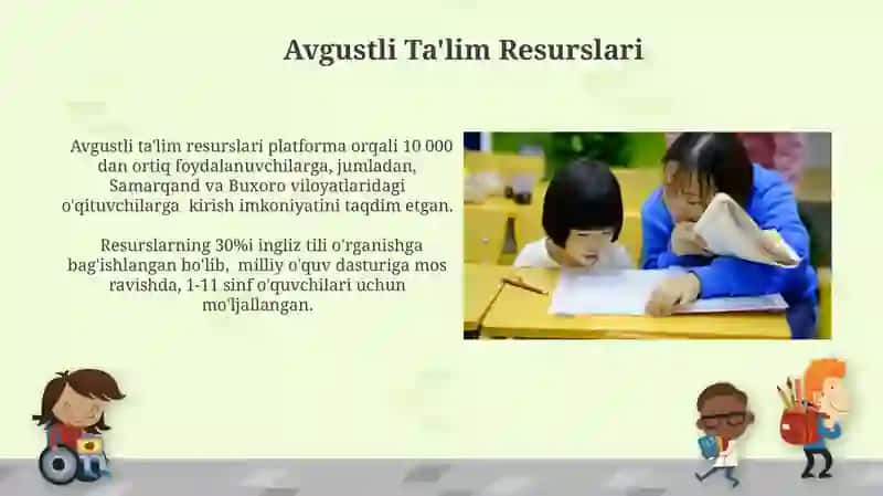 Pedagogik Texnologiyalar va Kasb-hunar Ta'limi 4