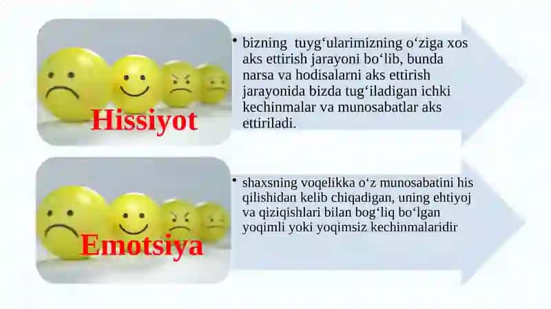 Umumiy psixologiya 4