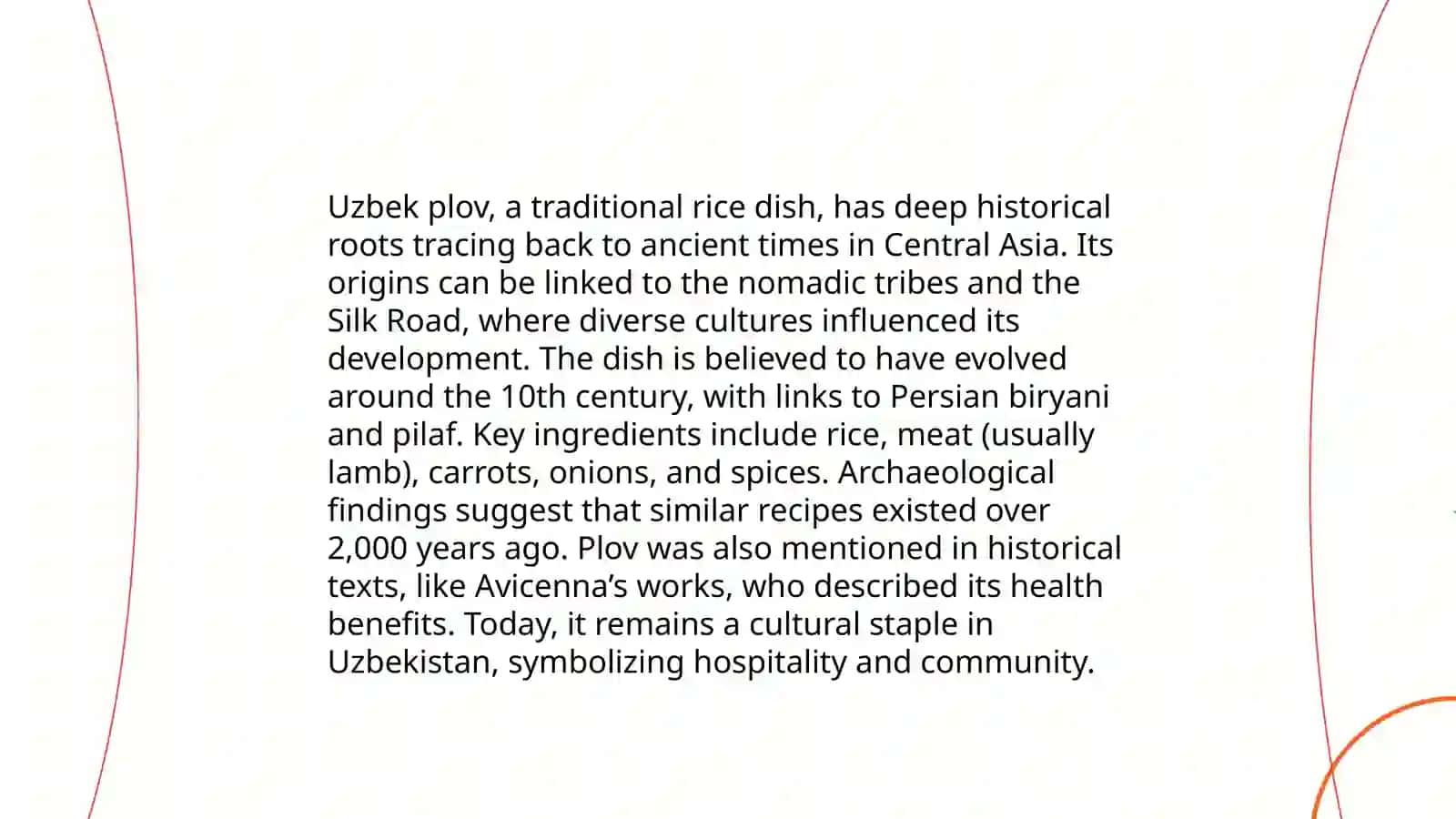 Plov 4