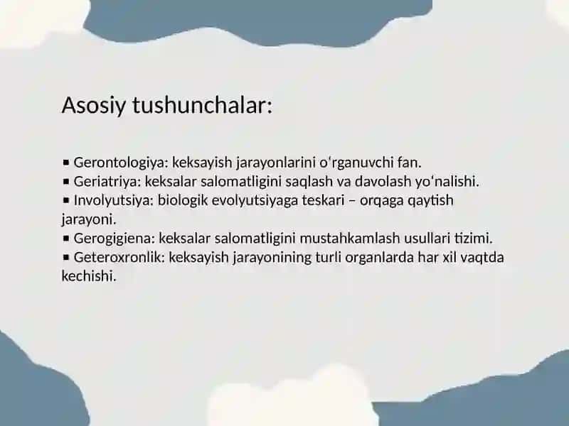 Gerontopsixologiya 4