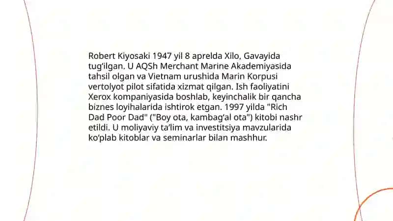 Boy ota kambağal ota 4