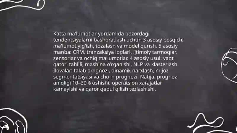 Raqamli transformatsiya va marketing nazariyasi 4
