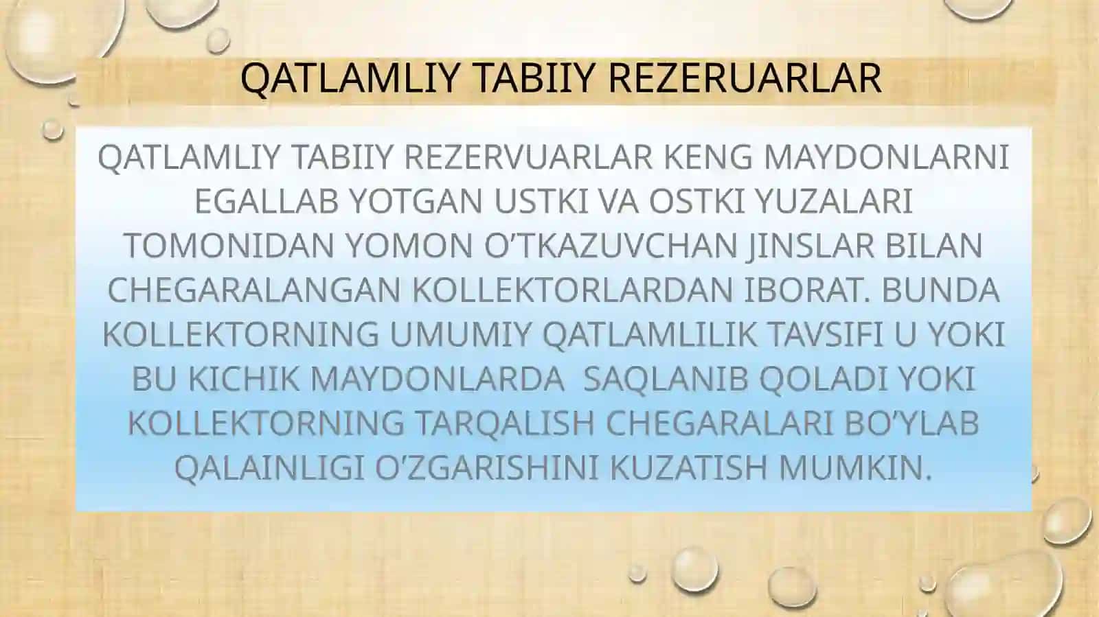 Neft va Gazi shi asoslari 4