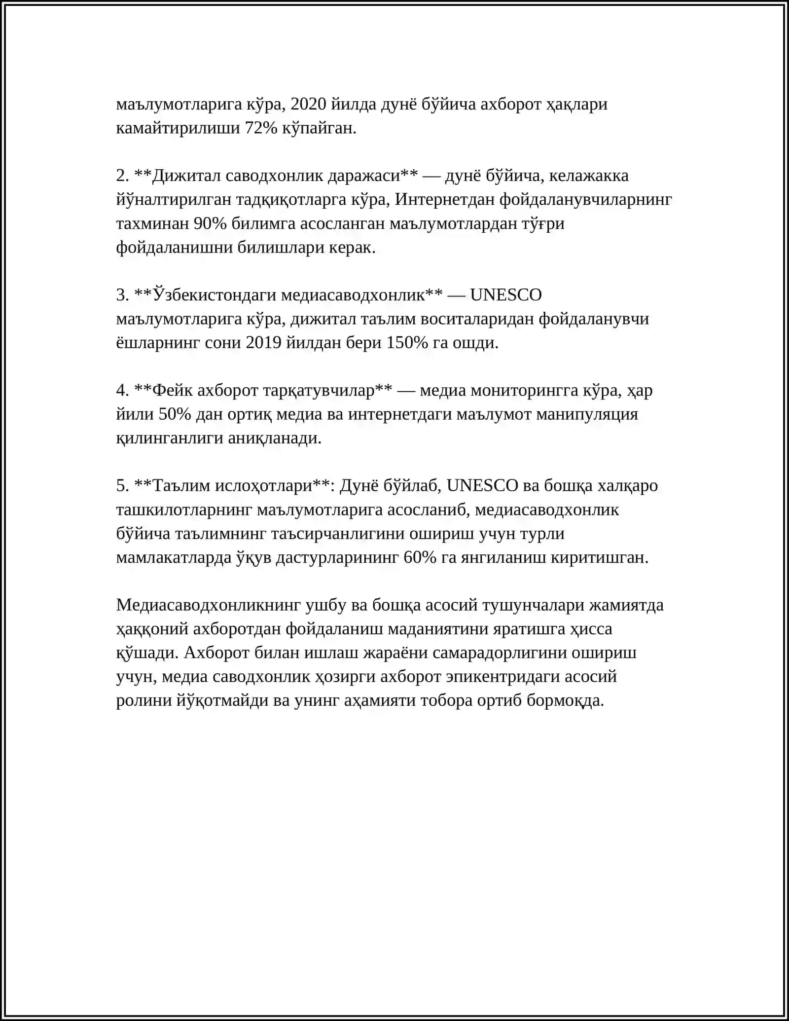MEDIASAVOTXONLIK 4