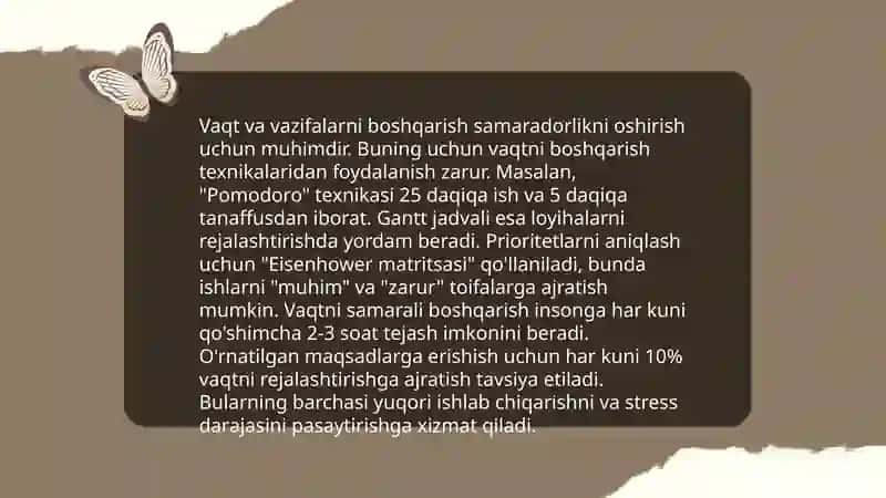 Yurak faoliyati boshqarilishi 4
