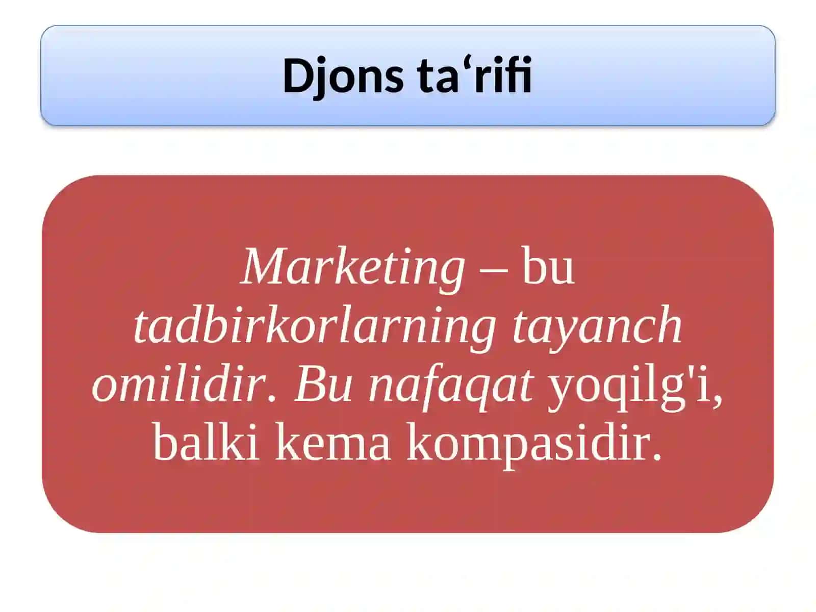 Bozor 4