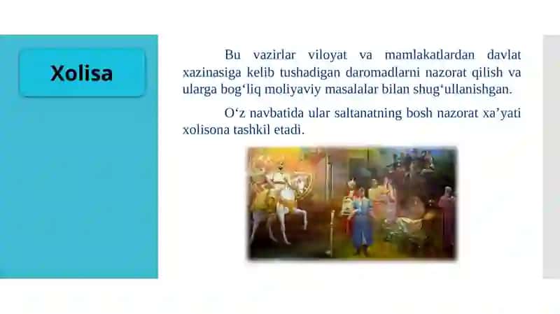 Prezintatsiya, taqdimot, presentation 4