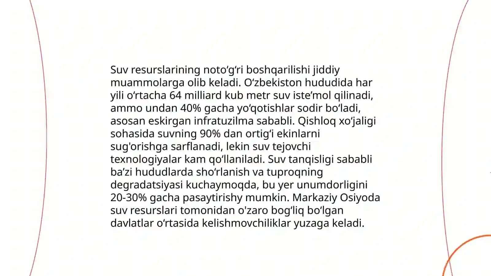 Nosog‘lom agrar amaliyotlar 4