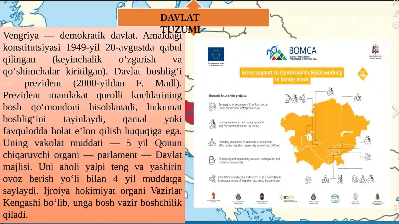 BOJXONA SIYOSATI 4