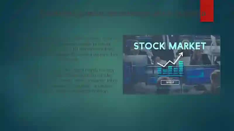 Nasdaq Fond Birjasi 4