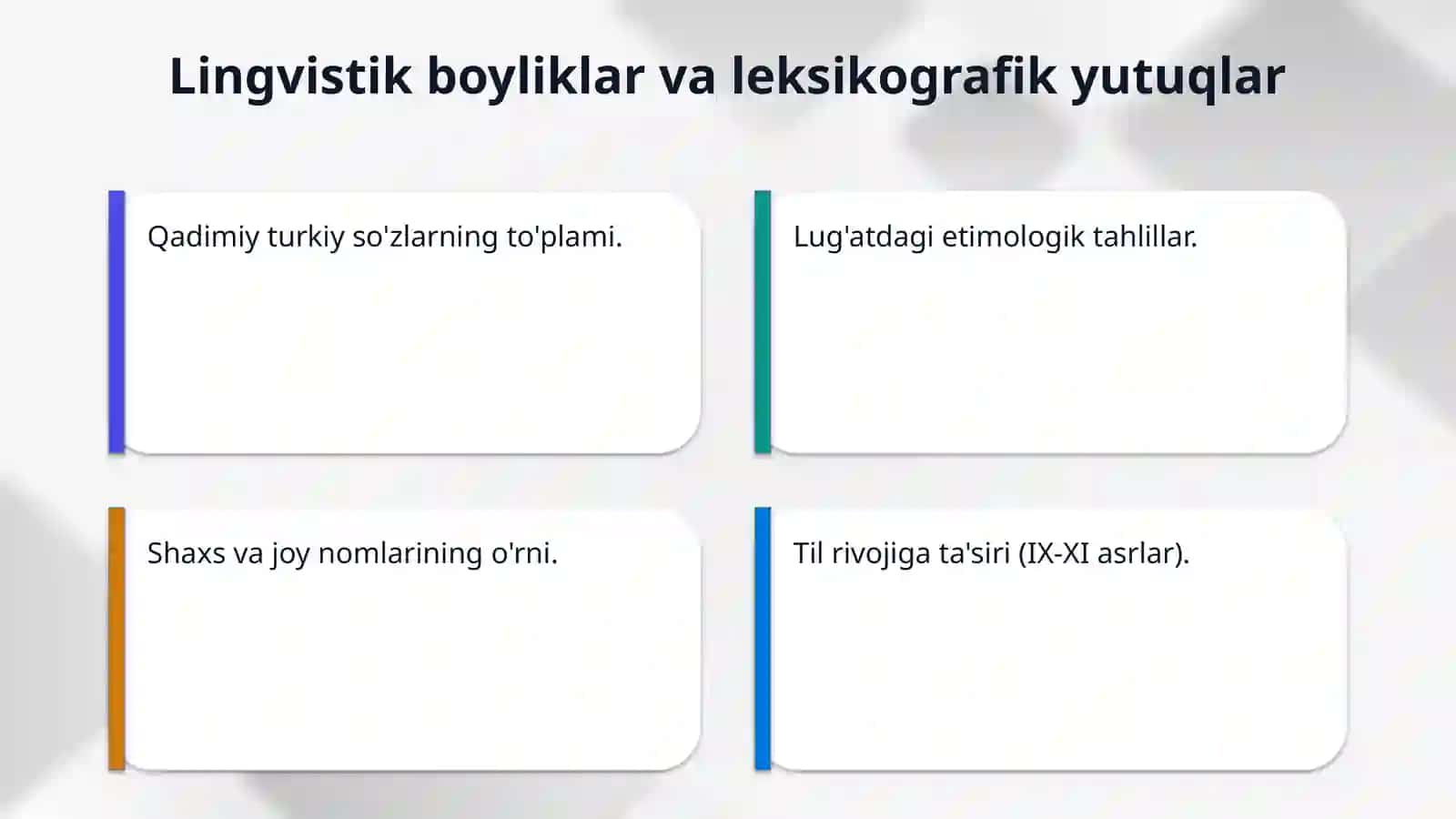 Devoni lug'otit-turk 4