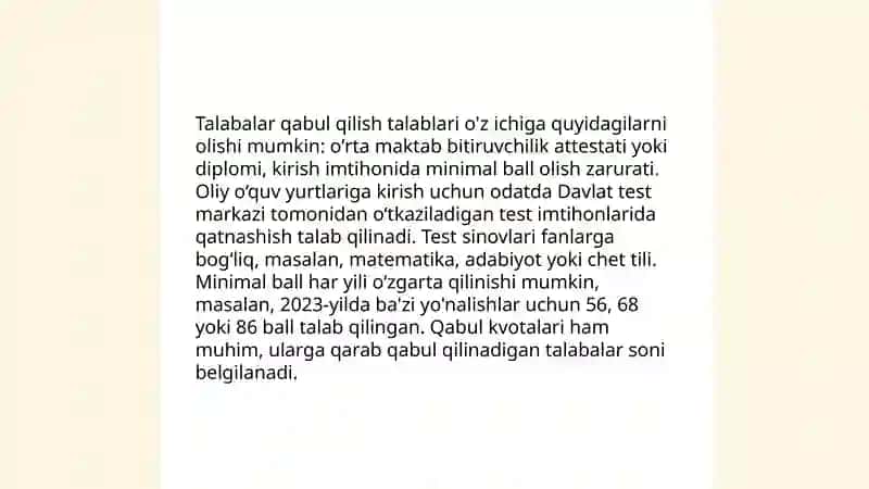 Olimpiya zaxiralari sport kolleji 4