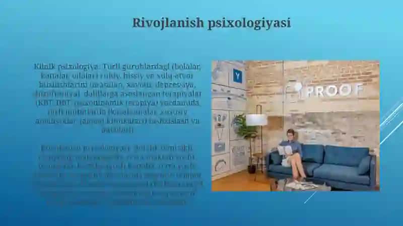 Sanoat-tashkiliy psixologiya 4