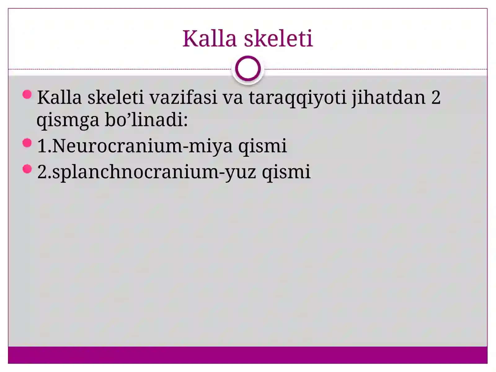 Kallaskeleti 4