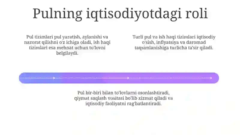 Moniylik va mazdakiylik g'oyalari 4