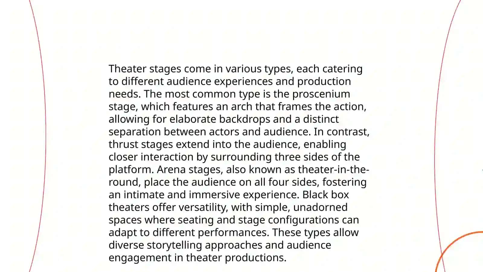 Teatrlar 4