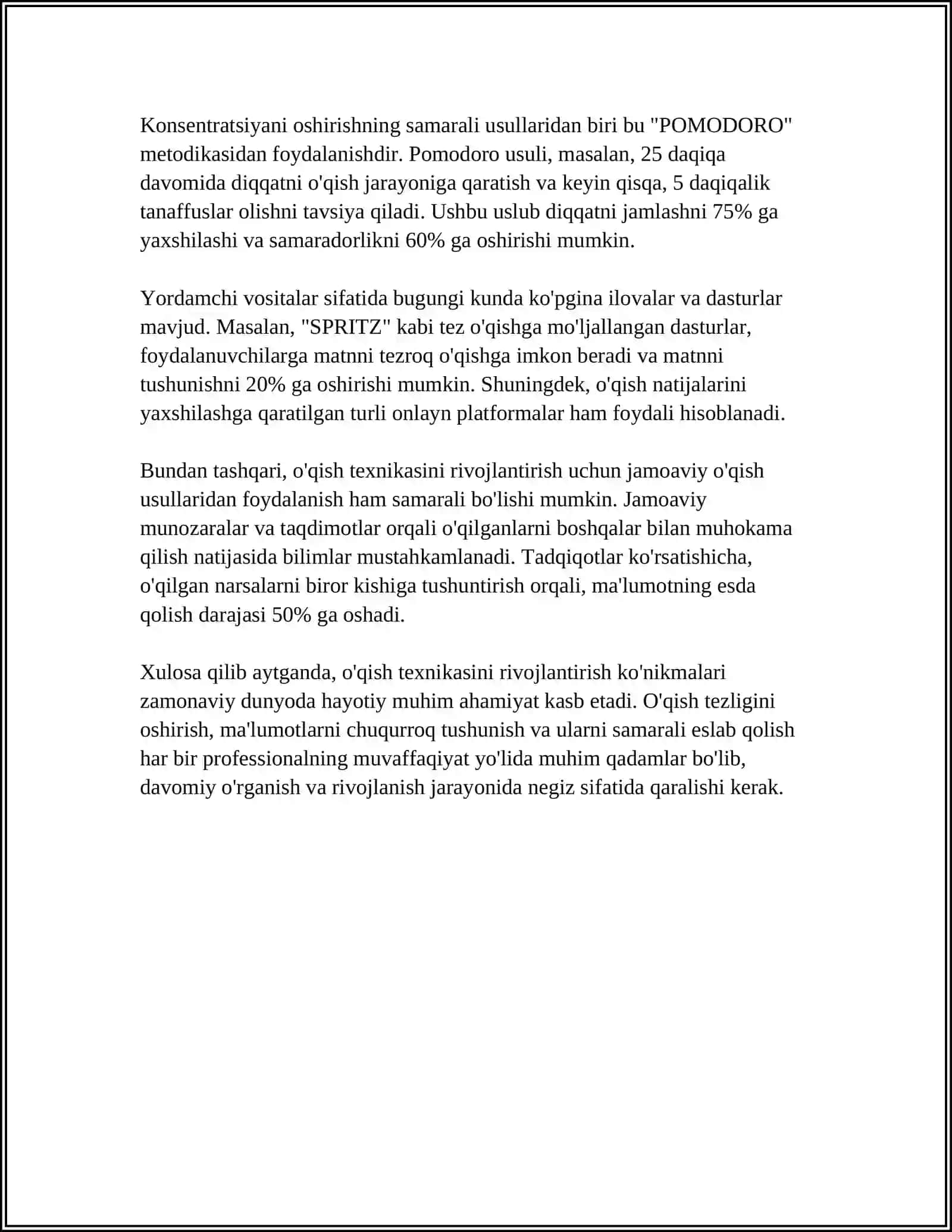 OCHIQ DARS ISHLANMA 7-SINF 4