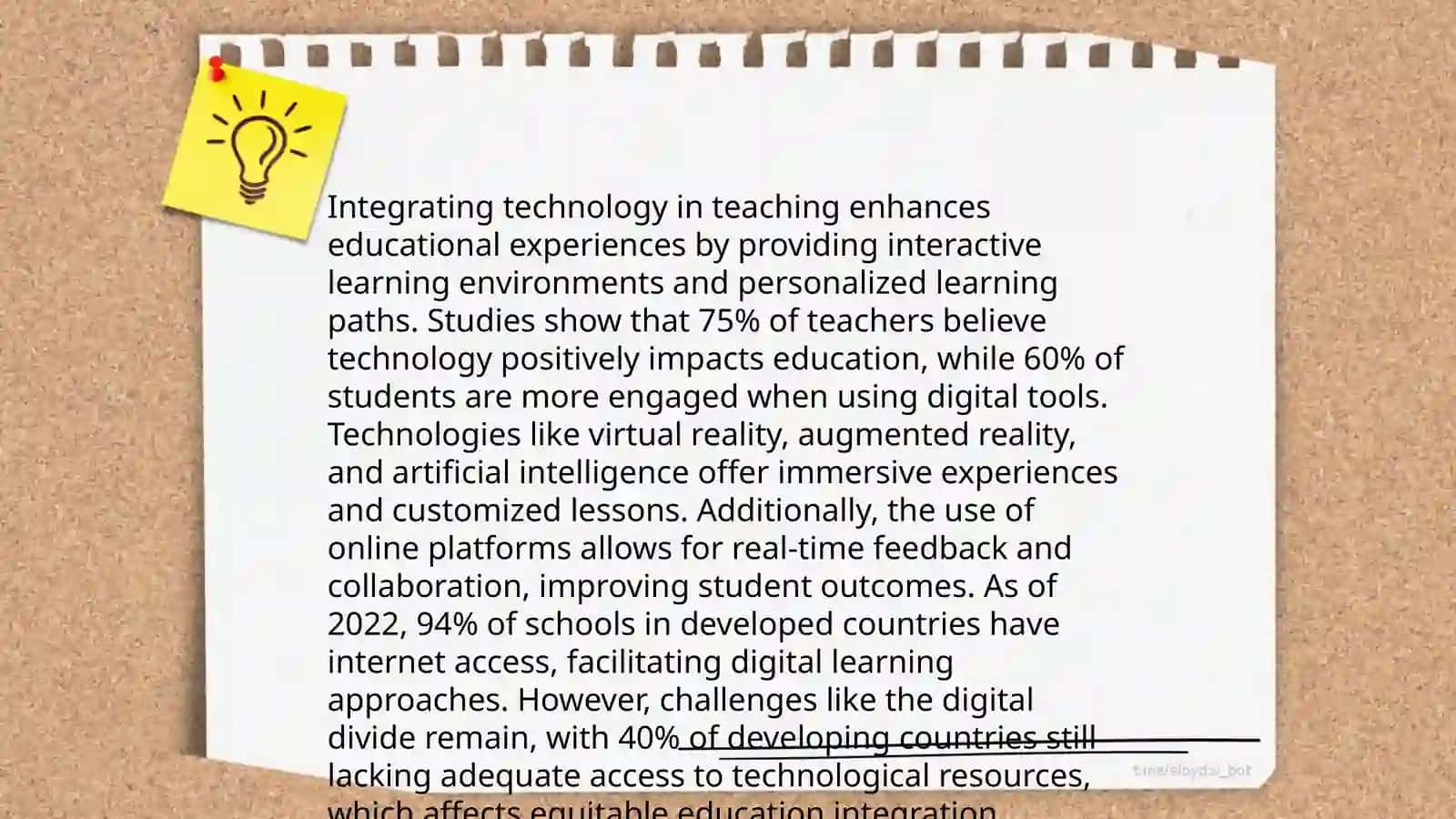Teaching Competence and Skills Development 4