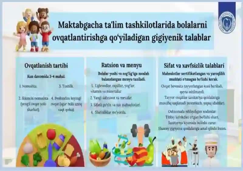 SOG‘LOM OILA VATAN KELAJAGI 4