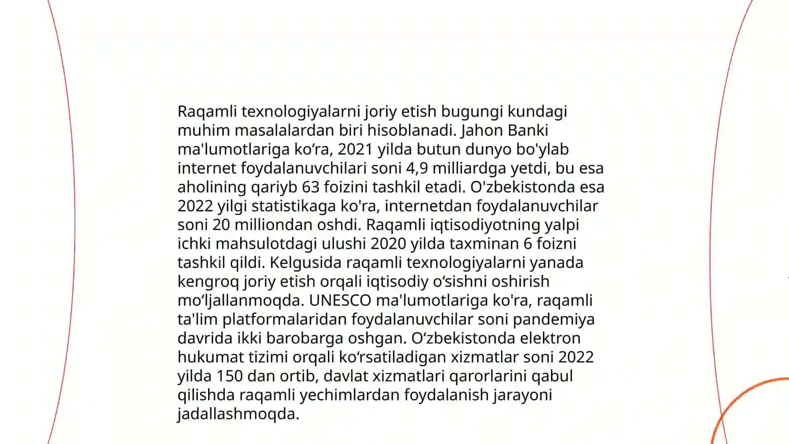 Soliq Ma'muriyatchiligini Avtomatlashtirish 4