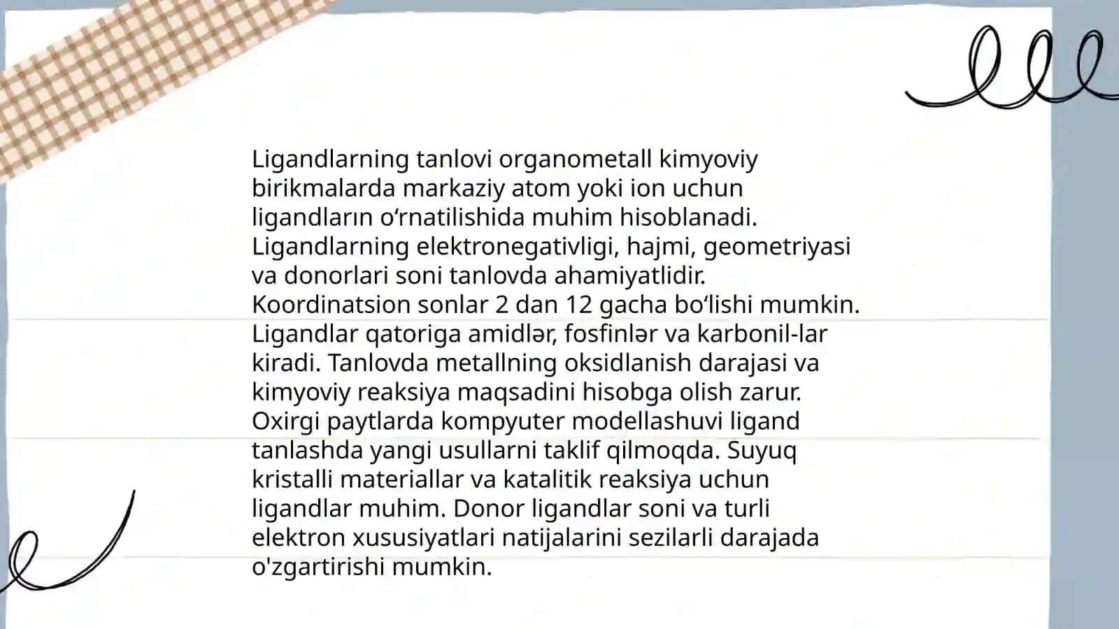Affin xromatografiya 4