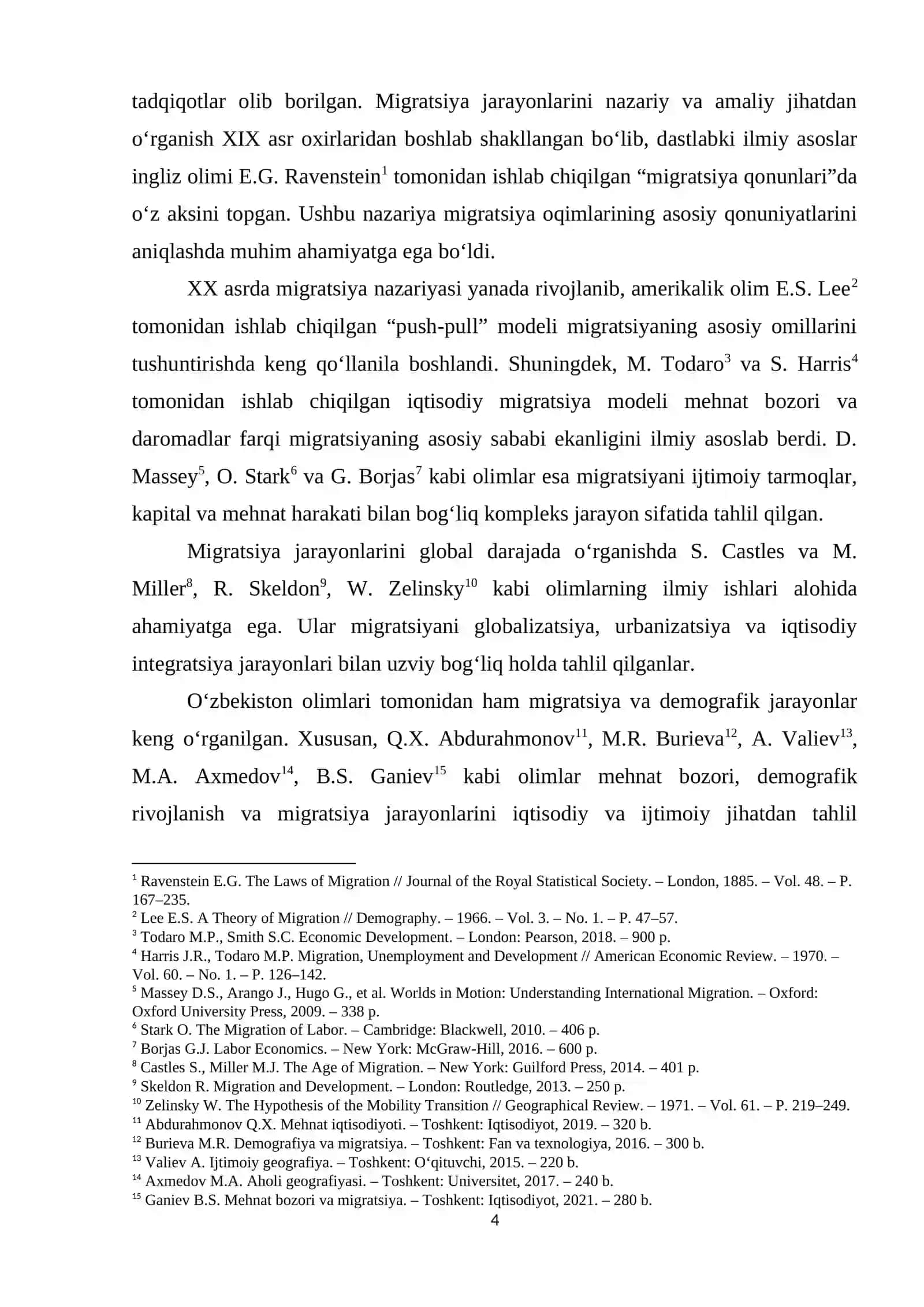 ANDIJON VILOYATI AHOLISINING MIGRATSIYASI (2000–2025-YILLAR) 4