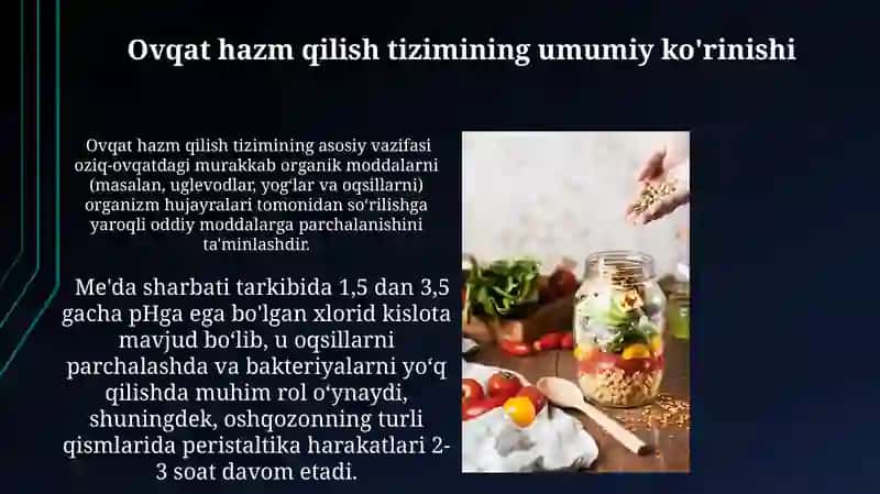 Jigar 4