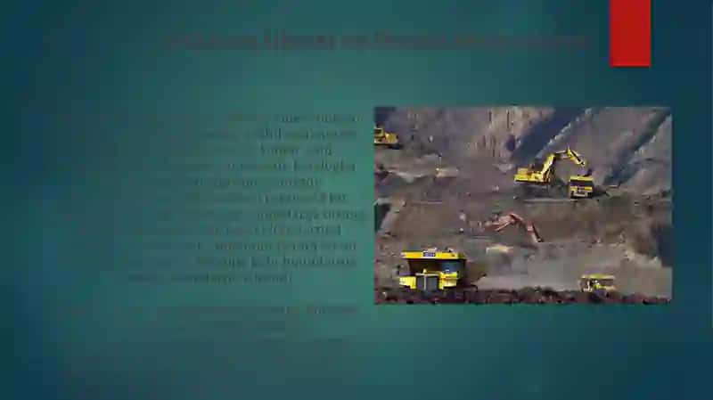 Multimedia tekhnologiyalari 4