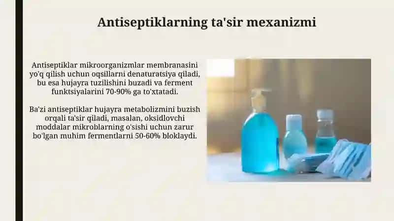 Antiseptika turlari 4