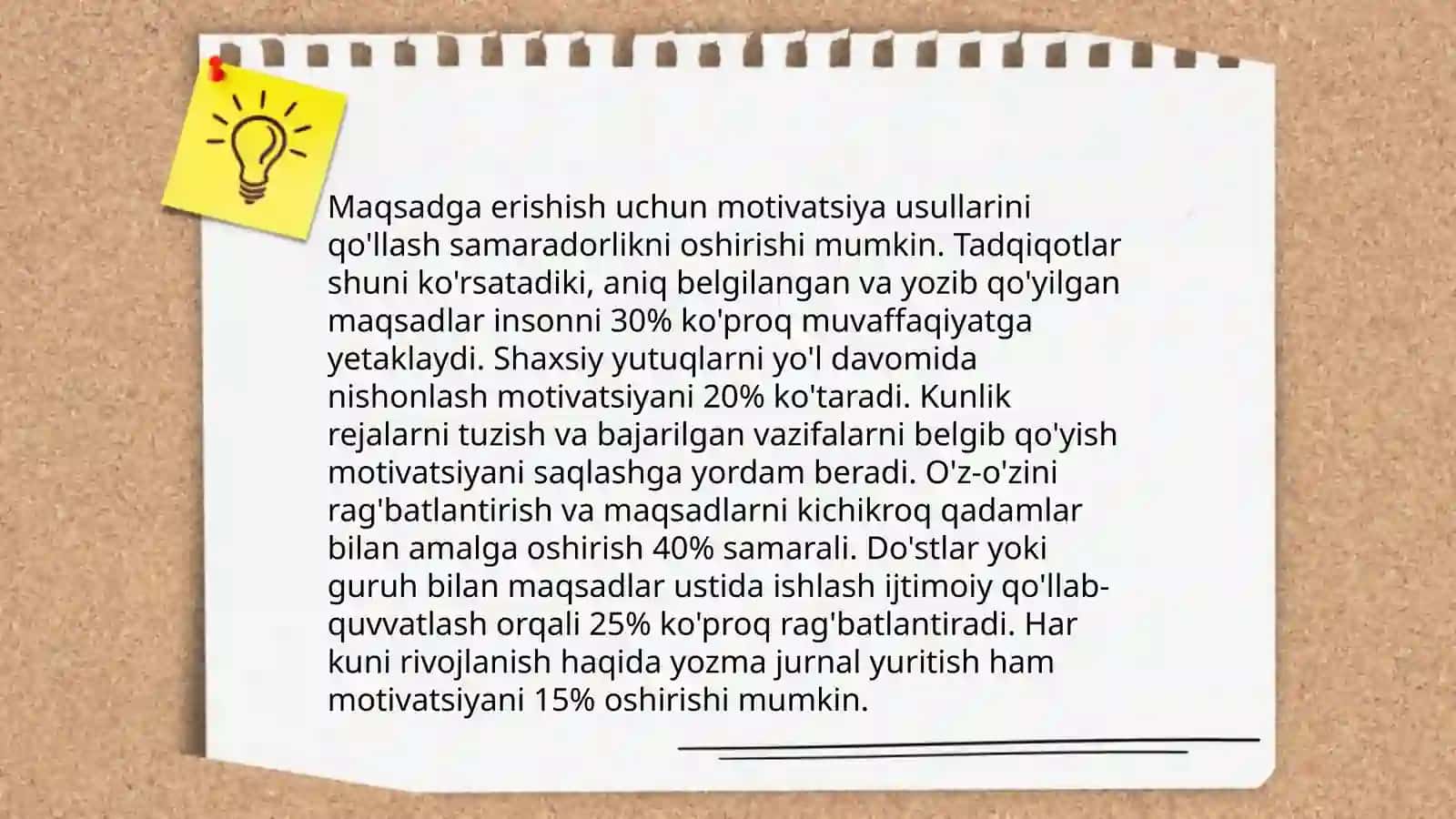 Mashaqqatlarni yengib otish 4