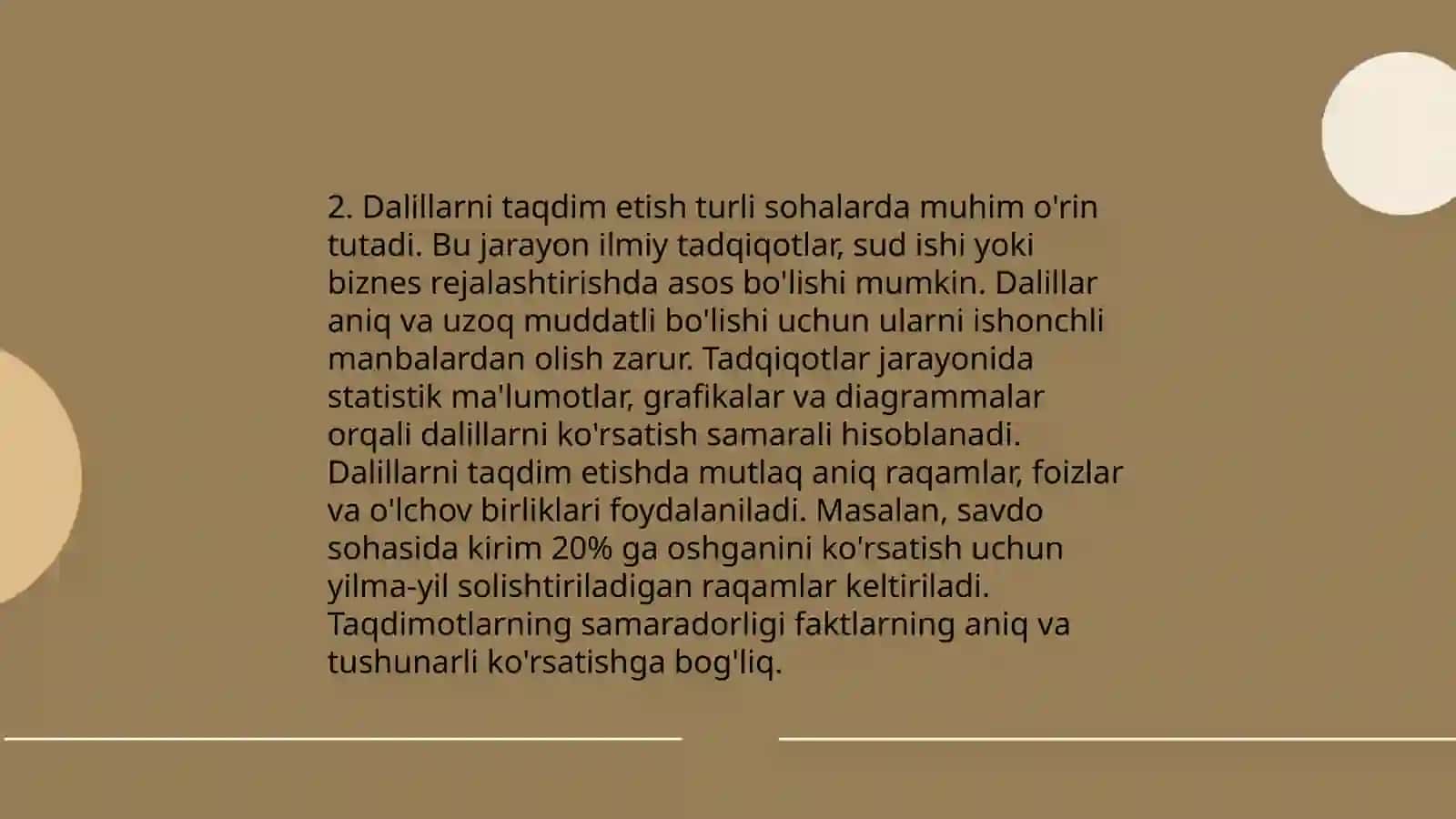 Mantiqiy nuqtai nazar 4