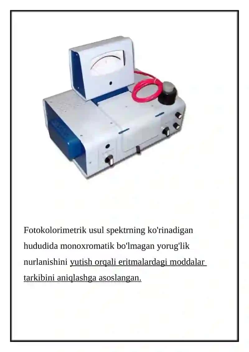 Rentgen apparati 4