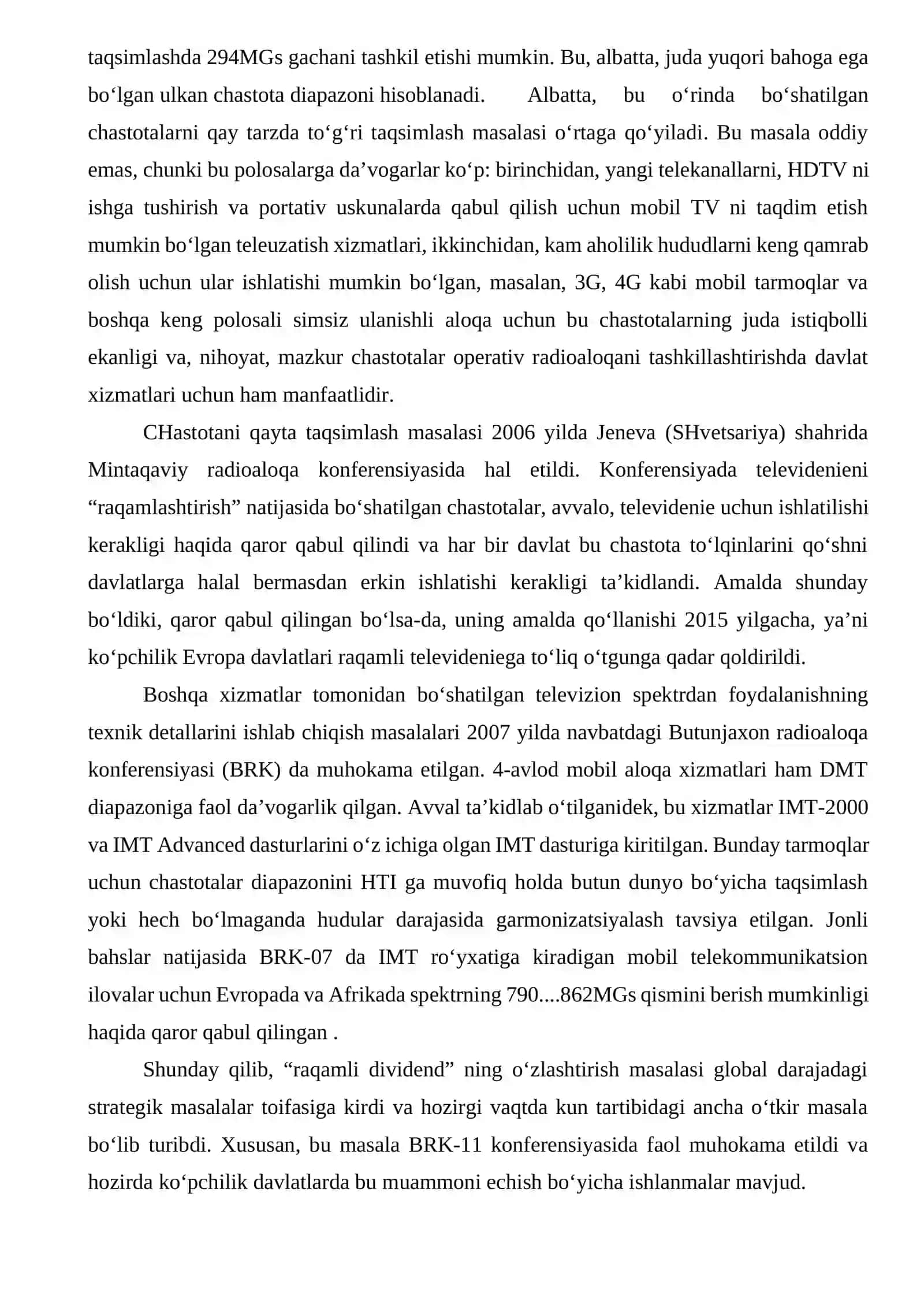 SIMSIZ KENG POLOSALI RADIOALOQA 4